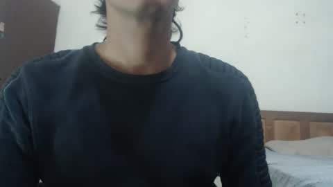 snackontime19 online show from September 27, 2025, 4:39 am