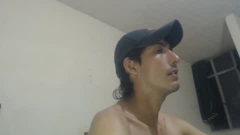 snackontime19 online show from September 30, 2025, 5:45 am