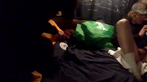 Snapshot of snafylnoel chatting on January 21, 2025, 11:46 am snafylnoel online show from January 21, 2025, 11:46 am