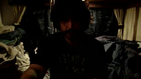 Snapshot of snafylnoel chatting on February 21, 2025, 10:07 am snafylnoel online show from February 21, 2025, 10:07 am