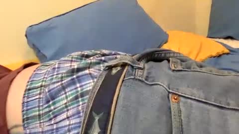 Snapshot of snafylnoel chatting on September 23, 2025, 12:19 pm snafylnoel online show from September 23, 2025, 12:19 pm