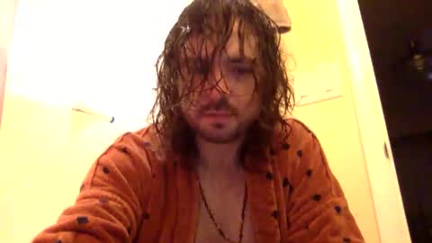 Snapshot of snafylnoel chatting on December 22, 2025, 3:20 pm snafylnoel online show from December 22, 2025, 3:20 pm