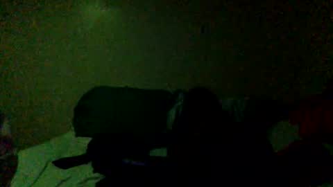 Snapshot of snafylnoel chatting on February 4, 2026, 2:01 pm snafylnoel online show from February 4, 2026, 2:01 pm