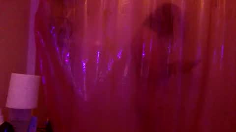 Snapshot of snafylnoel chatting on February 13, 2026, 10:33 am snafylnoel online show from February 13, 2026, 10:33 am