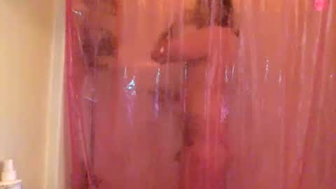 Snapshot of snafylnoel chatting on February 14, 2026, 6:54 am snafylnoel online show from February 14, 2026, 6:54 am