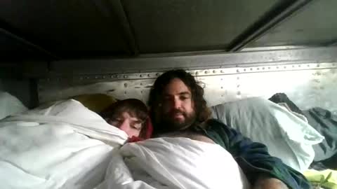 Snapshot of snafylnoel chatting on April 13, 2026, 12:54 pm snafylnoel online show from April 13, 2026, 12:54 pm