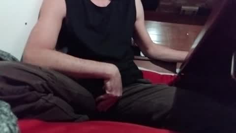 Snapshot of snag1_8 chatting on December 25, 2024, 7:56 pm snag1_8 online show from December 25, 2024, 7:56 pm