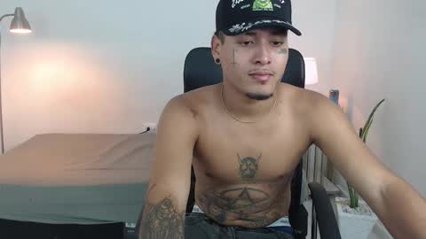 Snapshot of snak_master1 chatting on September 13, 2025, 3:01 pm snak_master1 online show from September 13, 2025, 3:01 pm