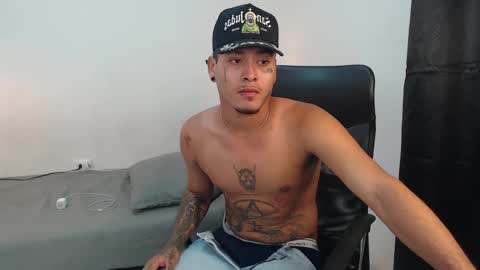 Snapshot of snak_master1 chatting on September 15, 2025, 6:08 pm snak_master1 online show from September 15, 2025, 6:08 pm