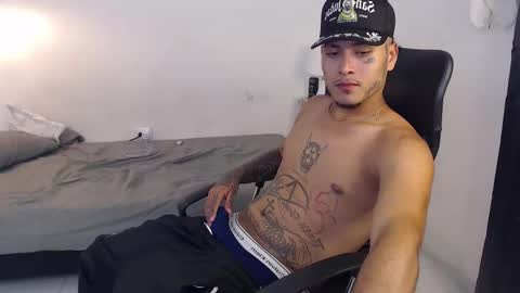 Snapshot of snak_master1 chatting on September 20, 2025, 6:14 am snak_master1 online show from September 20, 2025, 6:14 am