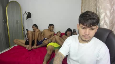 Snapshot of snak_master1 chatting on September 24, 2025, 7:01 am snak_master1 online show from September 24, 2025, 7:01 am