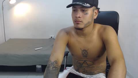 Snapshot of snak_master1 chatting on September 25, 2025, 7:12 am snak_master1 online show from September 25, 2025, 7:12 am