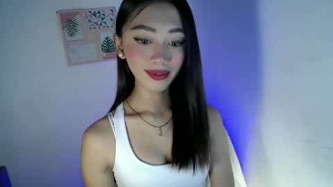 kianna online show from March 14, 2026, 6:41 am