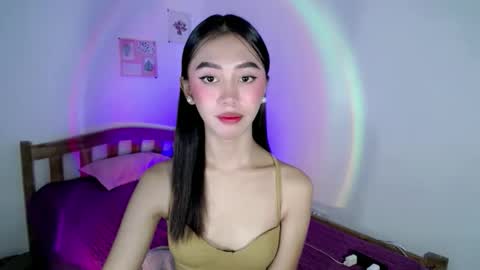 kianna online show from April 11, 2026, 7:56 am