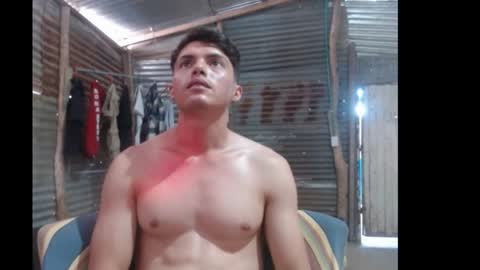 snakeguy08 online show from March 14, 2026, 2:22 pm