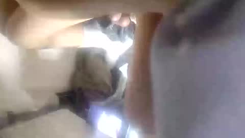 Snapshot of snakes2022 chatting on October 7, 2025, 1:19 pm Freaky Lokz online show from October 7, 2025, 1:19 pm