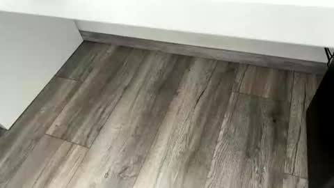 snap2509 online show from September 24, 2025, 8:06 am