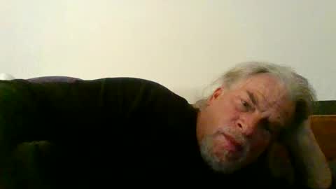 Snapshot of snap2play chatting on November 2, 2025, 1:19 am snap2play online show from November 2, 2025, 1:19 am