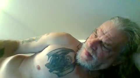 Snapshot of snap2play chatting on February 13, 2026, 12:39 am snap2play online show from February 13, 2026, 12:39 am