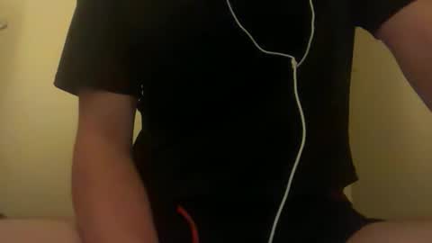 Snapshot of snap_partly_parsley chatting on March 2, 2026, 10:22 am snap partly parsley online show from March 2, 2026, 10:22 am