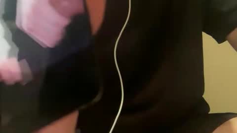 snap  partly parsley online show from March 8, 2026, 8:18 am