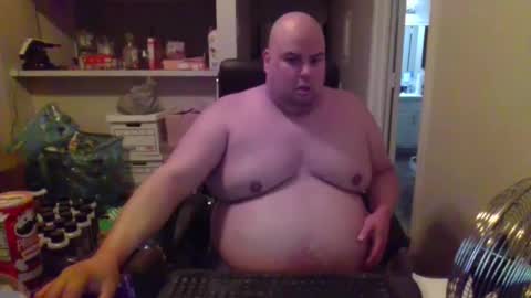 snapshot5x online show from December 28, 2024, 7:33 am