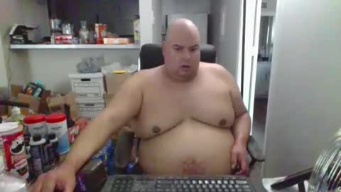 snapshot5x online show from April 19, 2026, 10:01 pm