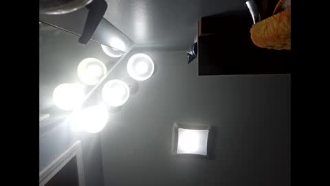 snarkyboy7 online show from February 7, 2026, 11:36 am