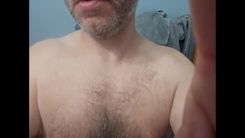 snarkyboy7 online show from March 4, 2026, 11:16 am