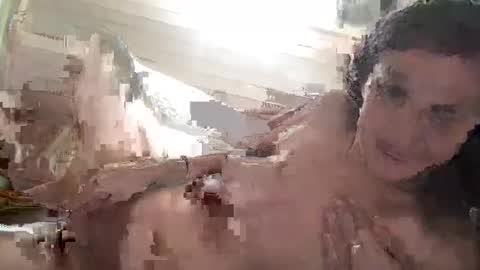 Snapshot of snarley33 chatting on December 23, 2024, 2:28 pm snarley33 online show from December 23, 2024, 2:28 pm