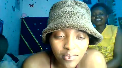 snatchee748467 online show from June 24, 2026, 11:42 am