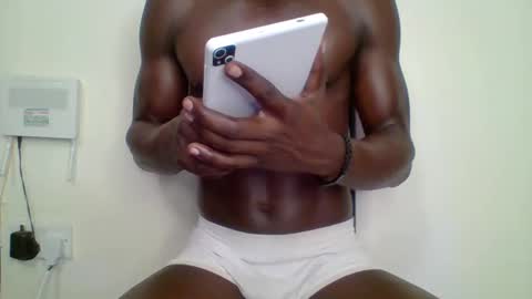 papi online show from February 22, 2025, 6:50 am