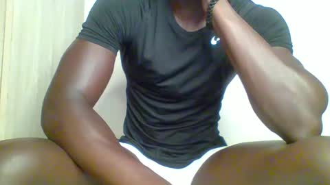 papi online show from February 22, 2025, 1:46 pm