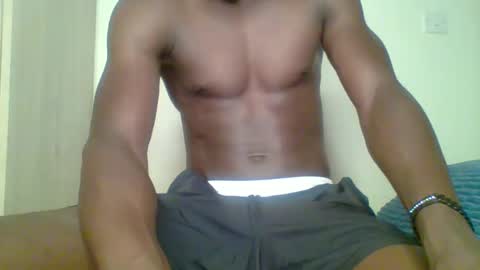 papi online show from March 5, 2025, 11:06 am