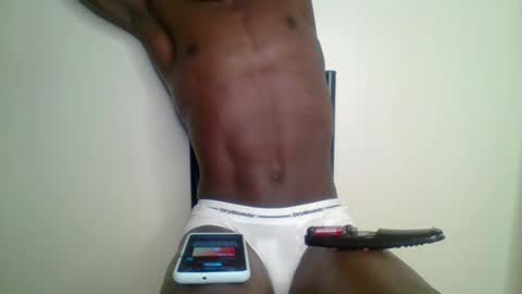 papi online show from March 6, 2025, 11:58 am