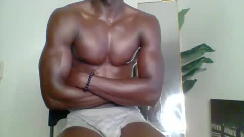 papi online show from September 30, 2025, 6:29 am