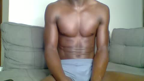 papi online show from October 11, 2025, 1:27 am