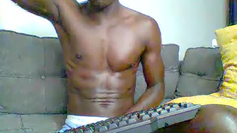 papi online show from November 8, 2025, 6:35 am