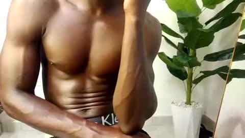 papi online show from January 5, 2026, 8:45 pm