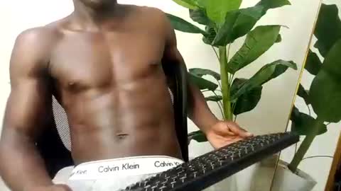 papi online show from February 24, 2026, 8:51 pm