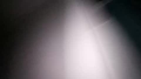 Sneakylildevils online show from April 7, 2026, 5:46 pm