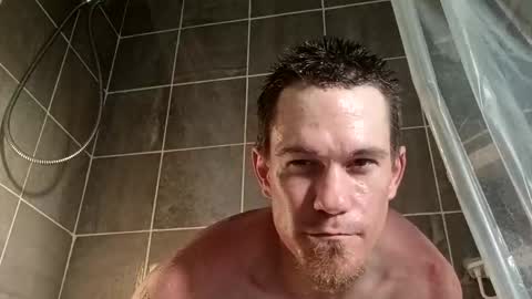 sneakylink777520 online show from May 17, 2026, 11:23 pm