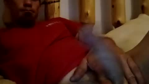 sneakylink777520 online show from July 13, 2026, 5:54 am