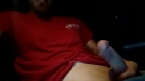 sneakylink777520 online show from July 14, 2026, 4:39 am
