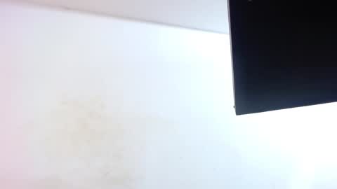 Snapshot of sneakyy_fantasy chatting on December 19, 2024, 6:56 am Hellen  online show from December 19, 2024, 6:56 am