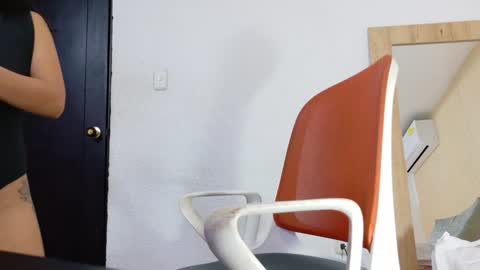 Snapshot of sneakyy_fantasy chatting on February 6, 2025, 3:48 am Hellen  online show from February 6, 2025, 3:48 am