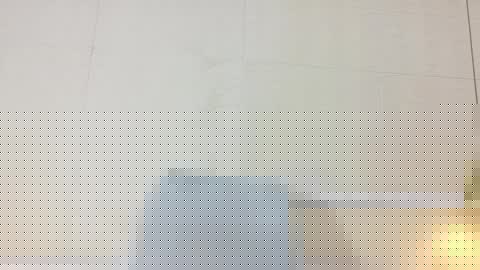 Snapshot of sneakyy_fantasy chatting on September 18, 2025, 4:36 am Hellen  online show from September 18, 2025, 4:36 am