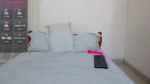 Snapshot of snejinkamisha chatting on January 28, 2025, 3:25 am SnejinkaMisha online show from January 28, 2025, 3:25 am