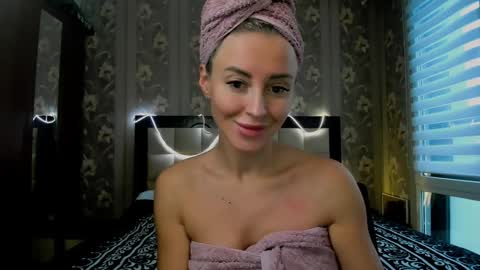 Sneja online show from December 28, 2024, 8:58 am