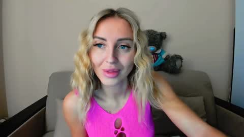 Sneja online show from January 29, 2025, 2:00 pm